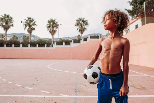 德甲直播体育 体育盛况