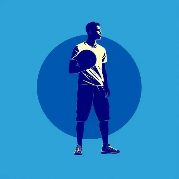 德甲直播体育直播 - 篮球比赛