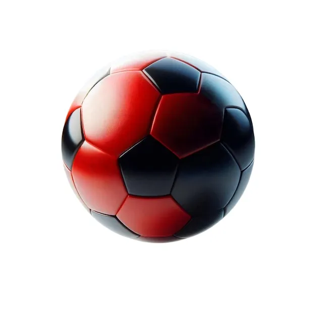 足球赛事直播 - 德甲直播体育